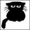 Аватар для Gata